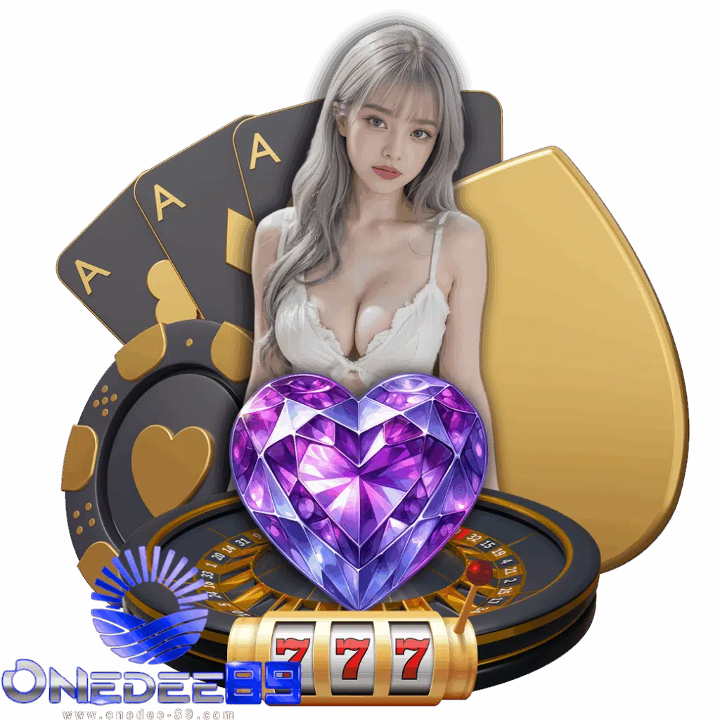 onedee89 auto
