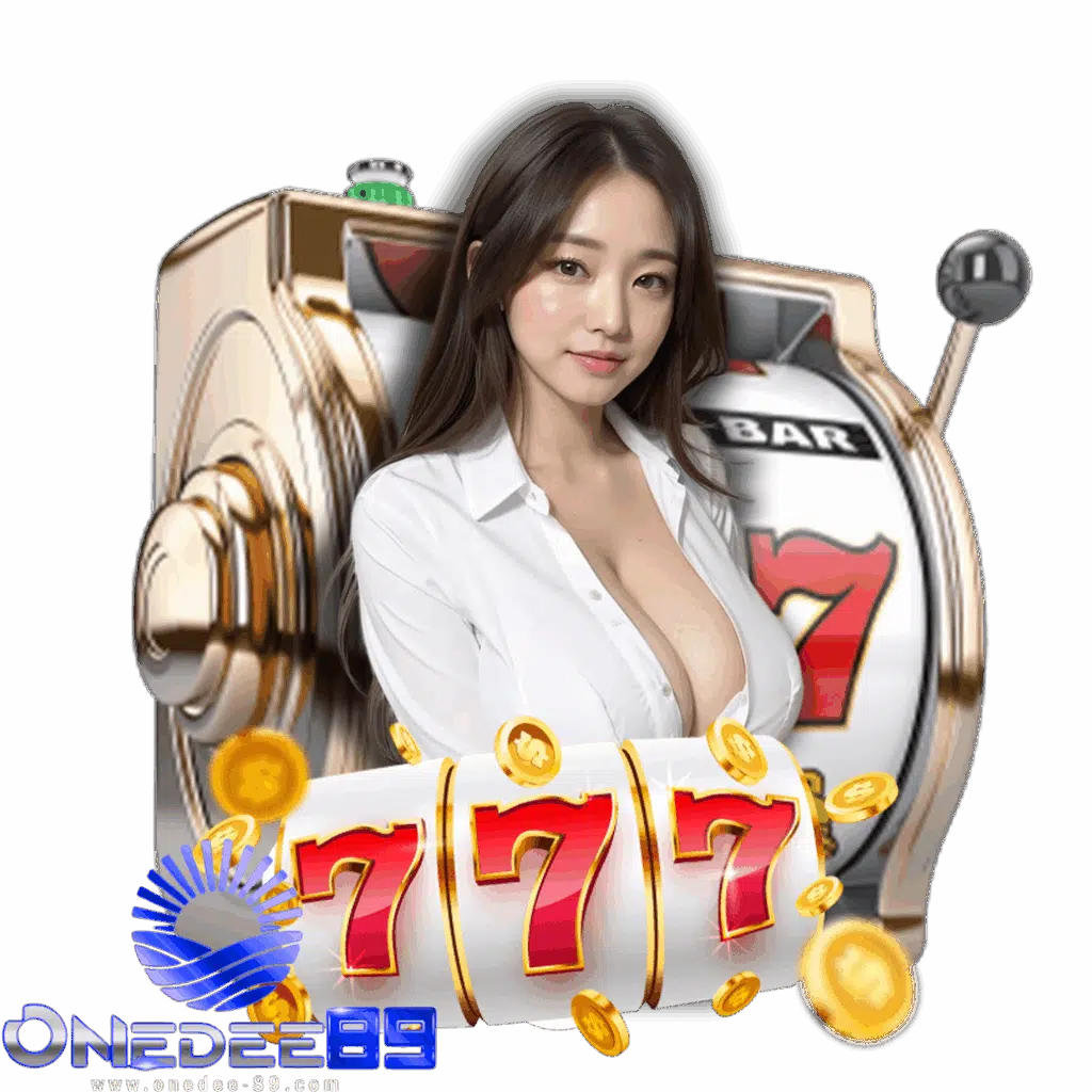 onedee89 mobile