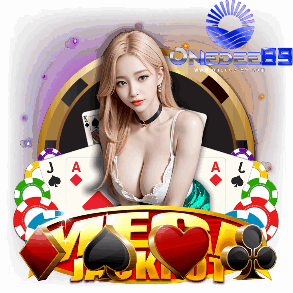 onedee89 slot